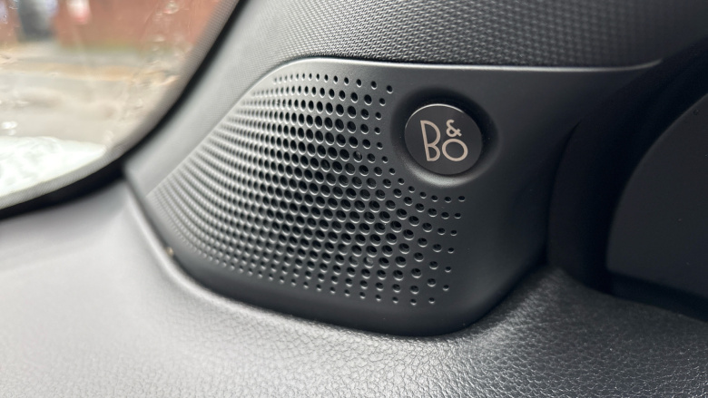 Ford Ranger Diesel Pick Up D/Cab Wildtrak X 2.0 EcoBlue 205 Auto